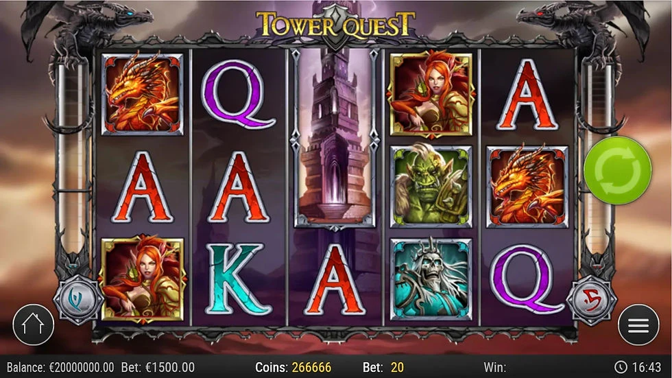 IntegratedWorkflow Gameplay Preview